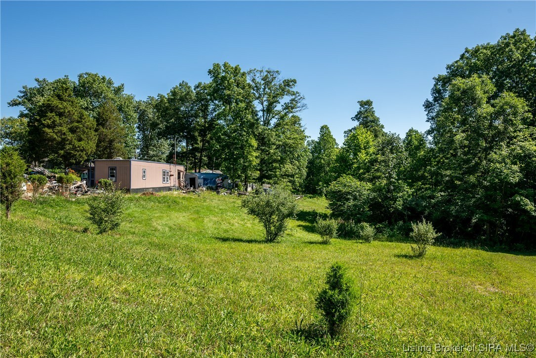 Property Photo:  6900 S County Road 275 E  IN 47454 