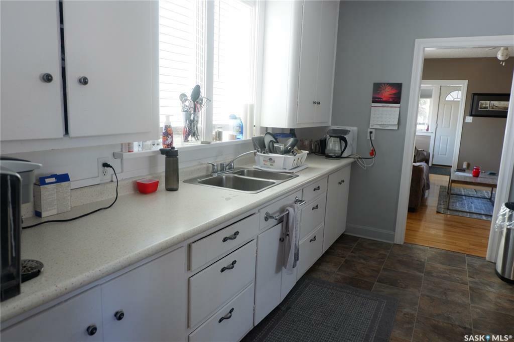 Photo de la propriété: 306 6th Avenue E SK S0H 0B0