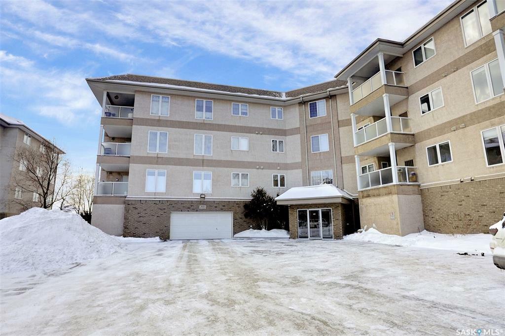 Property Photo:  2885 Arens Road 408  SK S4V 3G5 