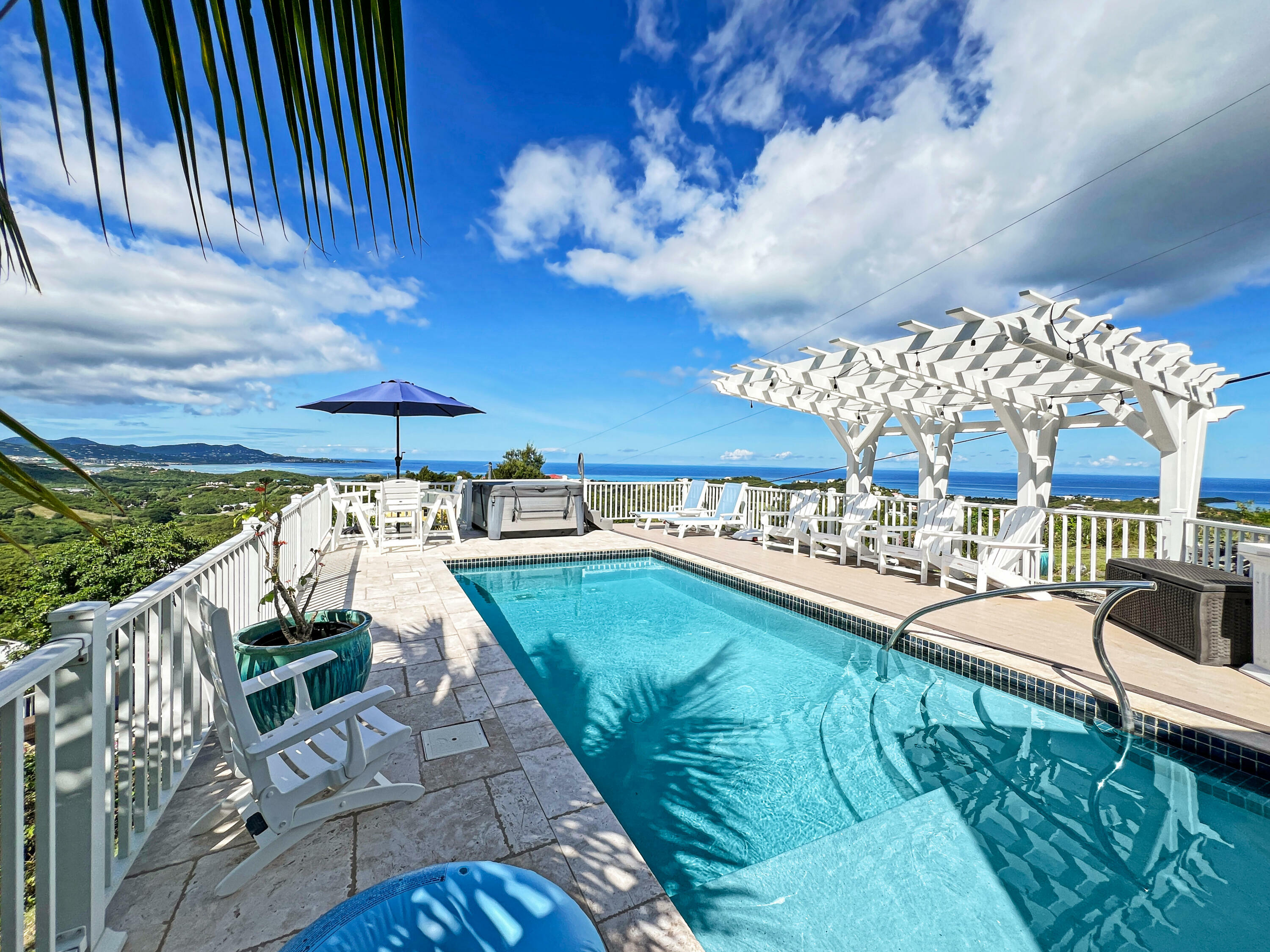 Property Photo: 18 Marienhoj Ea VI 00820