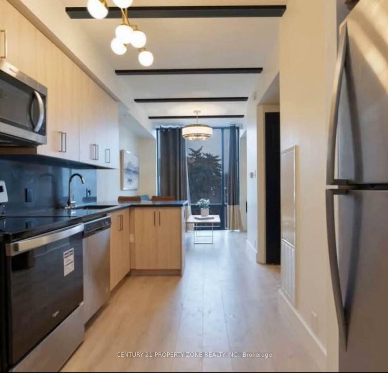 Property Photo: 145 Columbia Street W 1132 ON N2L 3L2