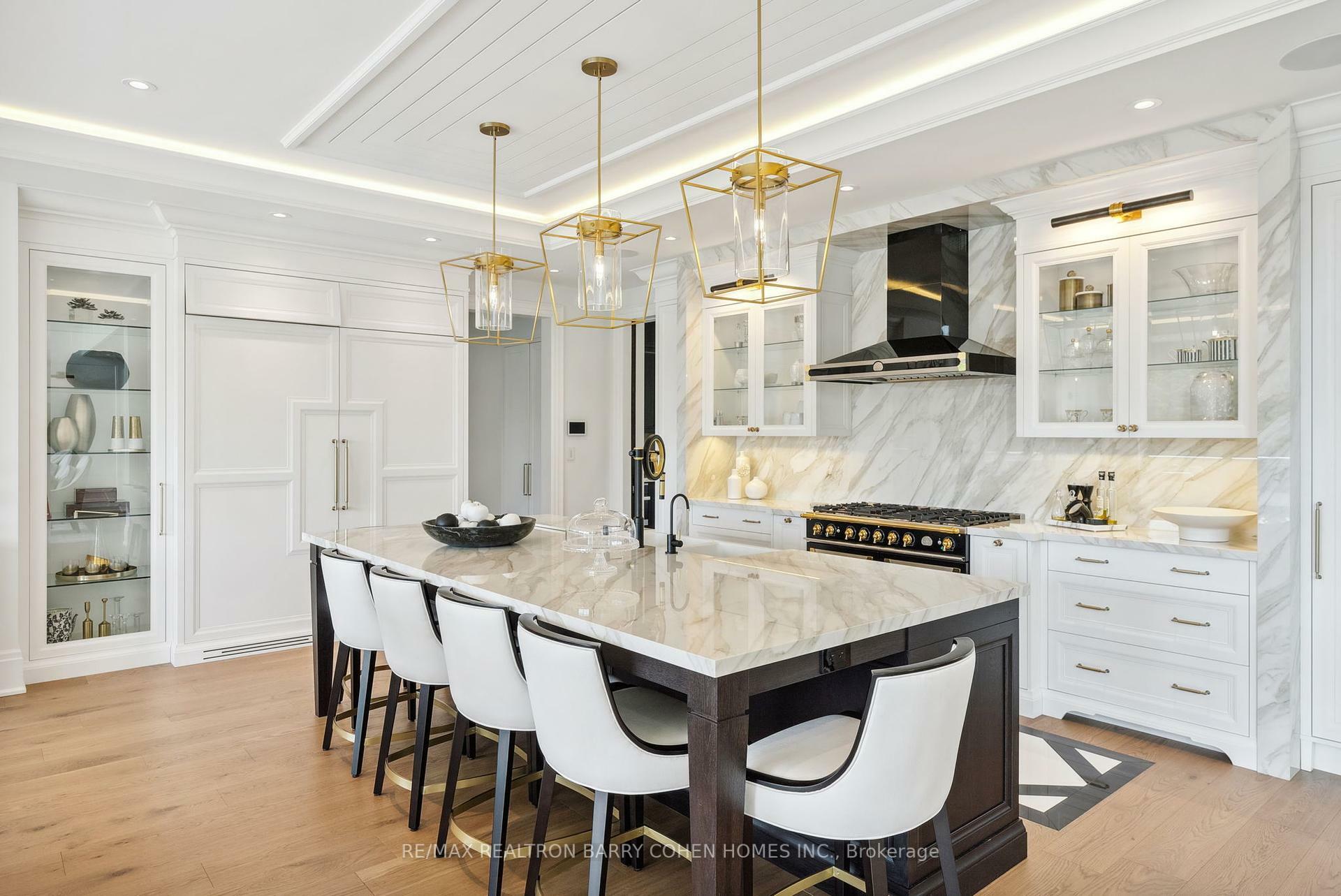 Property Photo: 15466 The Gore Road ON L7C 3E5
