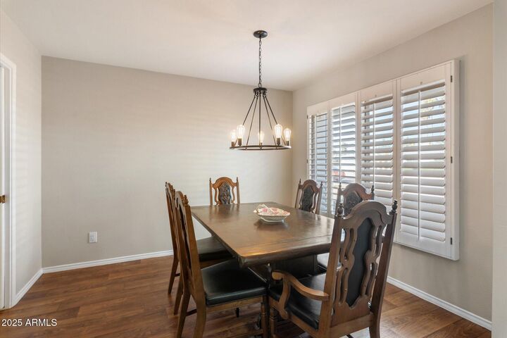 Property Photo: 4421 W Laurie Lane AZ 85302