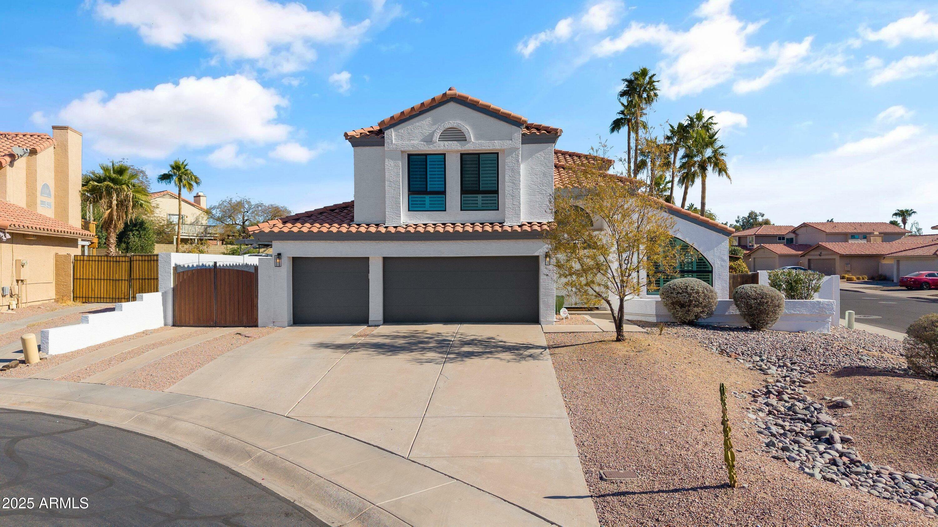 Property Photo:  4360 E Mineral Road  AZ 85044 