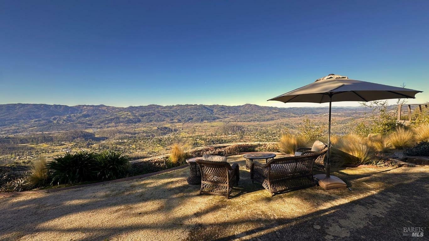 Property Photo: 1180 Crestmont Drive CA 94508