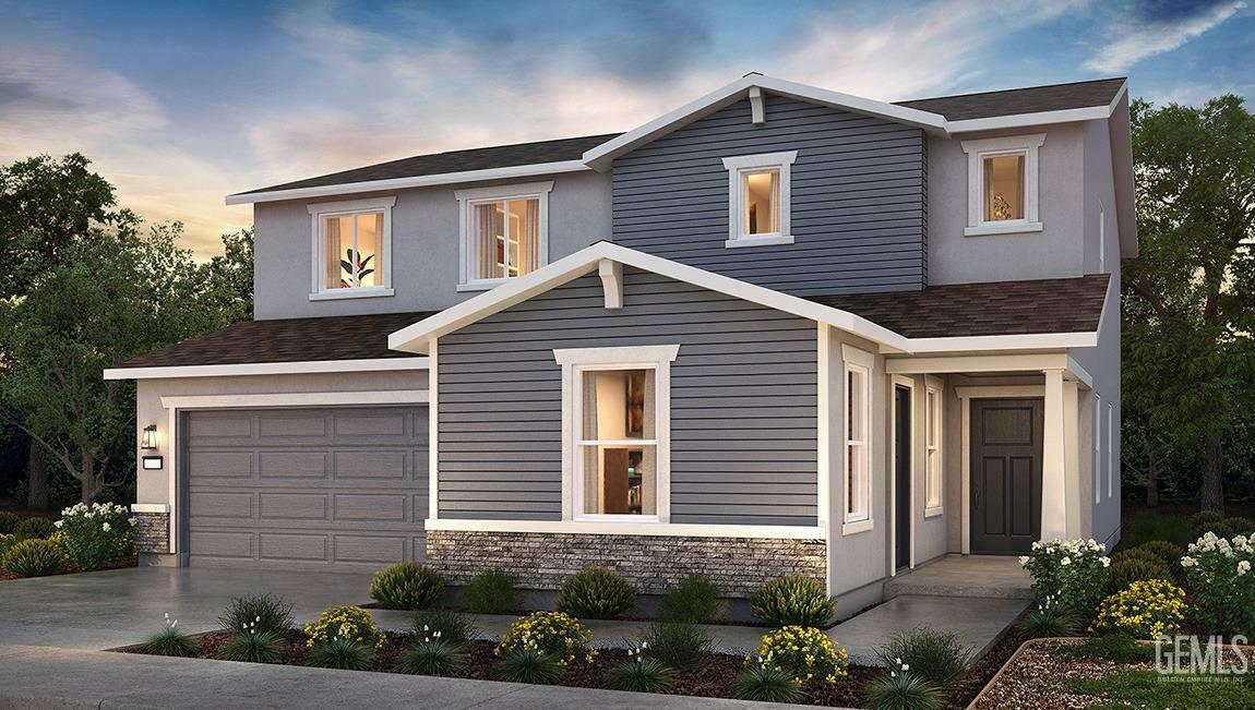 2927 Bay Hill Drive 509st  Tulare CA 93274 photo