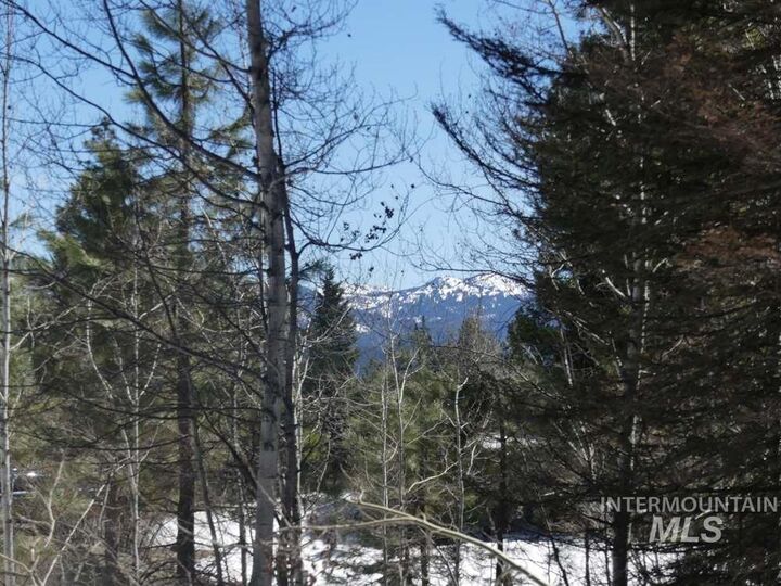 Property Photo: 1625 Lakeridge Drive ID 83638