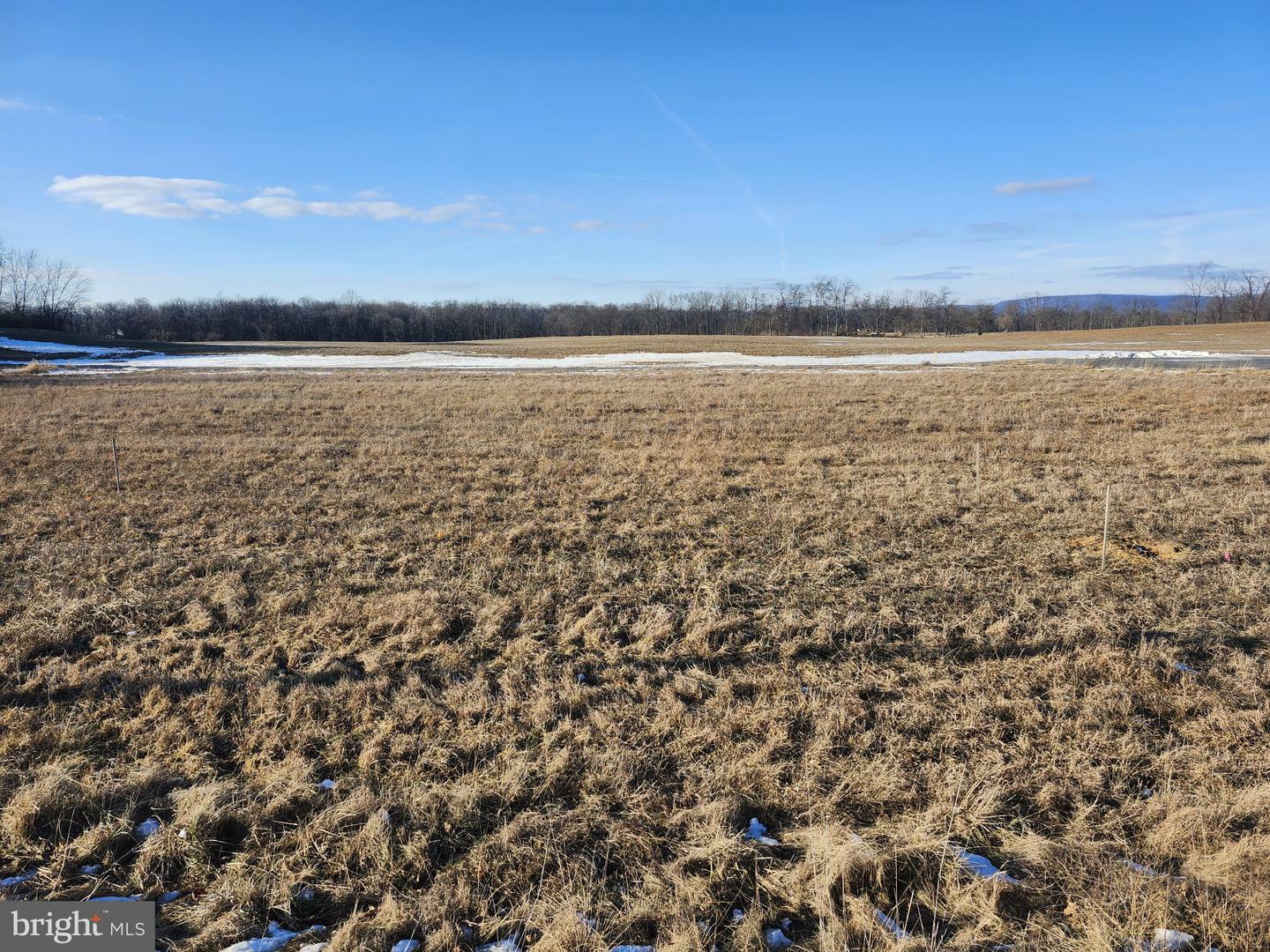 Property Photo:  Lot 5 Elton Dr  PA 17015 