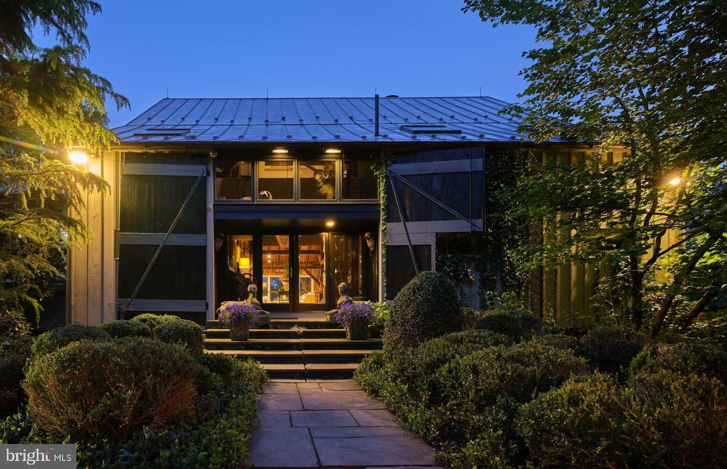 Property Photo: 108 Beaumont Drive PA 18940