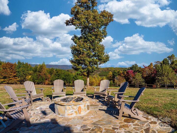 Property Photo: 147 Night Sky Drive NC 28761