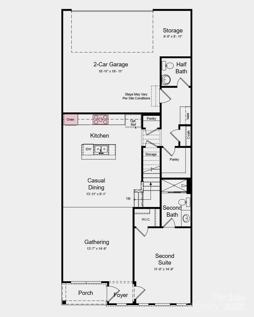 Property Photo: 3120 Beacon Heights Road SC 29707