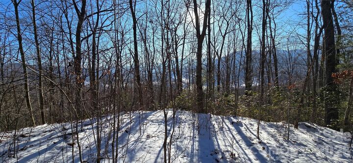 Property Photo: Lot 11 Bernies Trail NC 28785