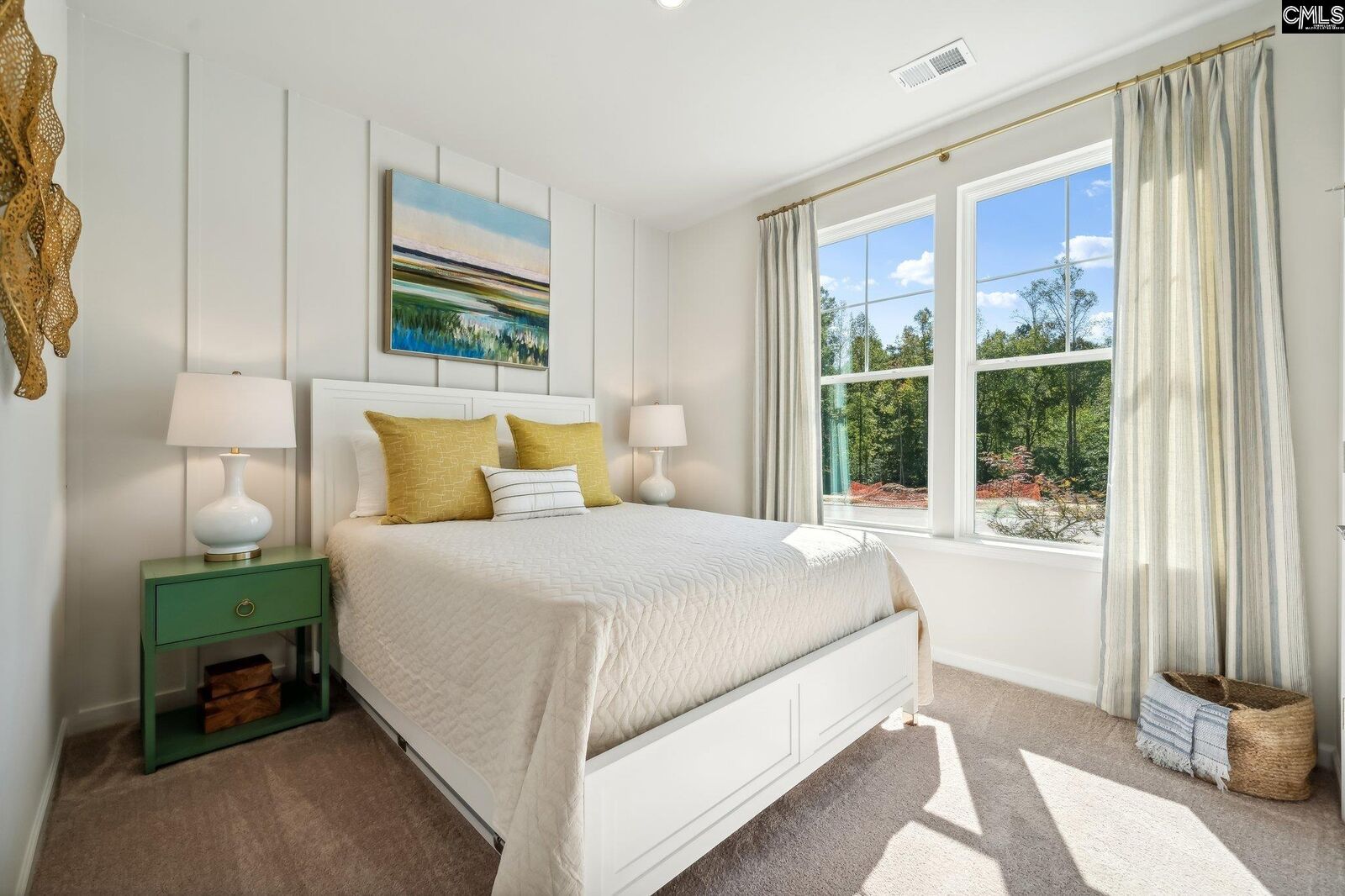 Property Photo:  931 Gold Ventura  SC 29072 