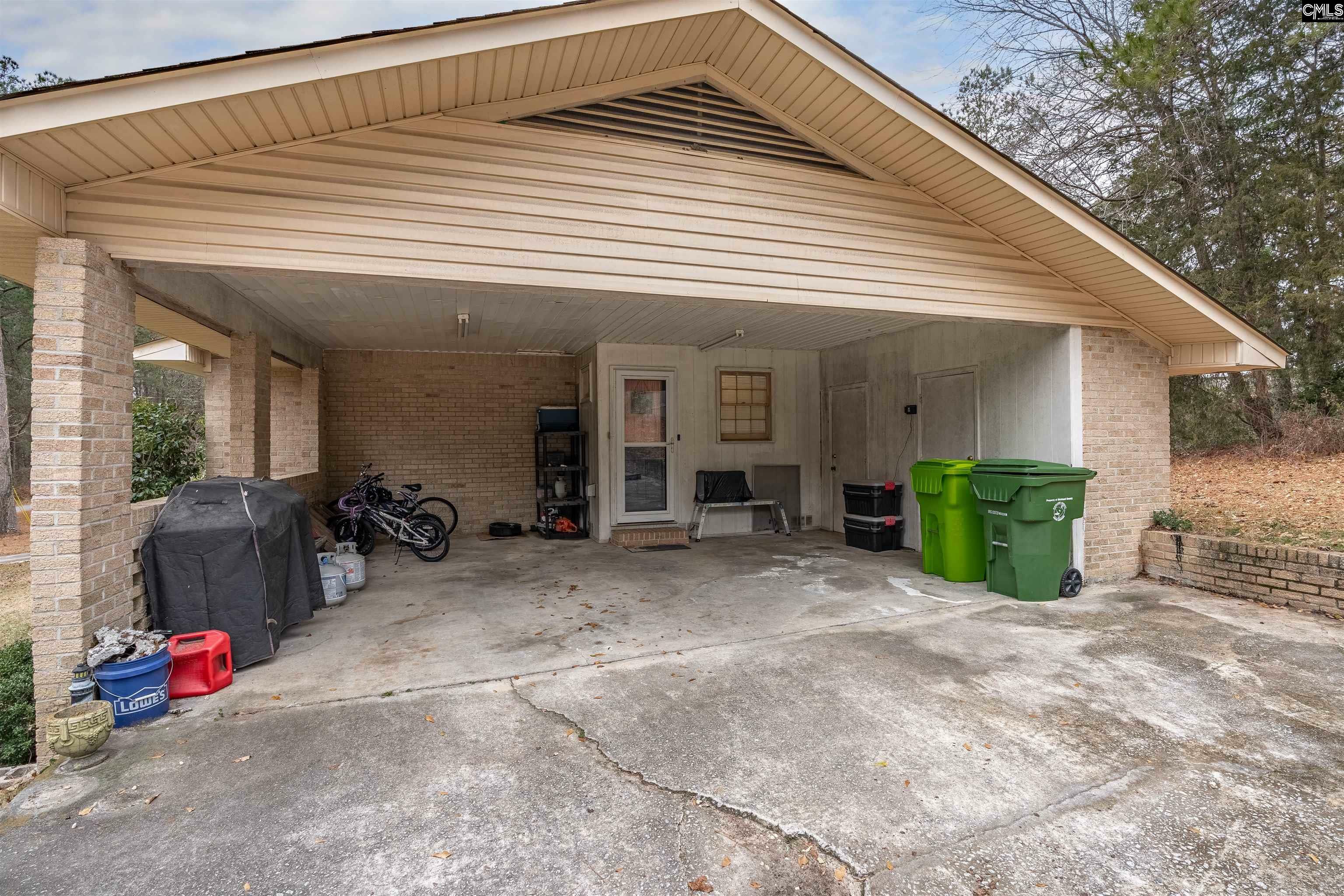 Property Photo: 2300 Old Legrand SC 29223
