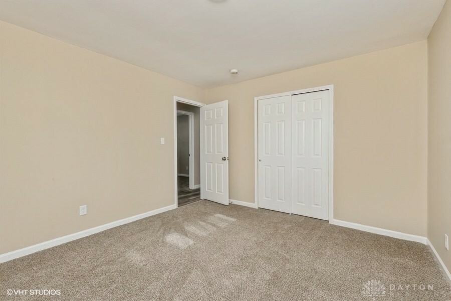 Property Photo:  149 Savoy Avenue  OH 45449 