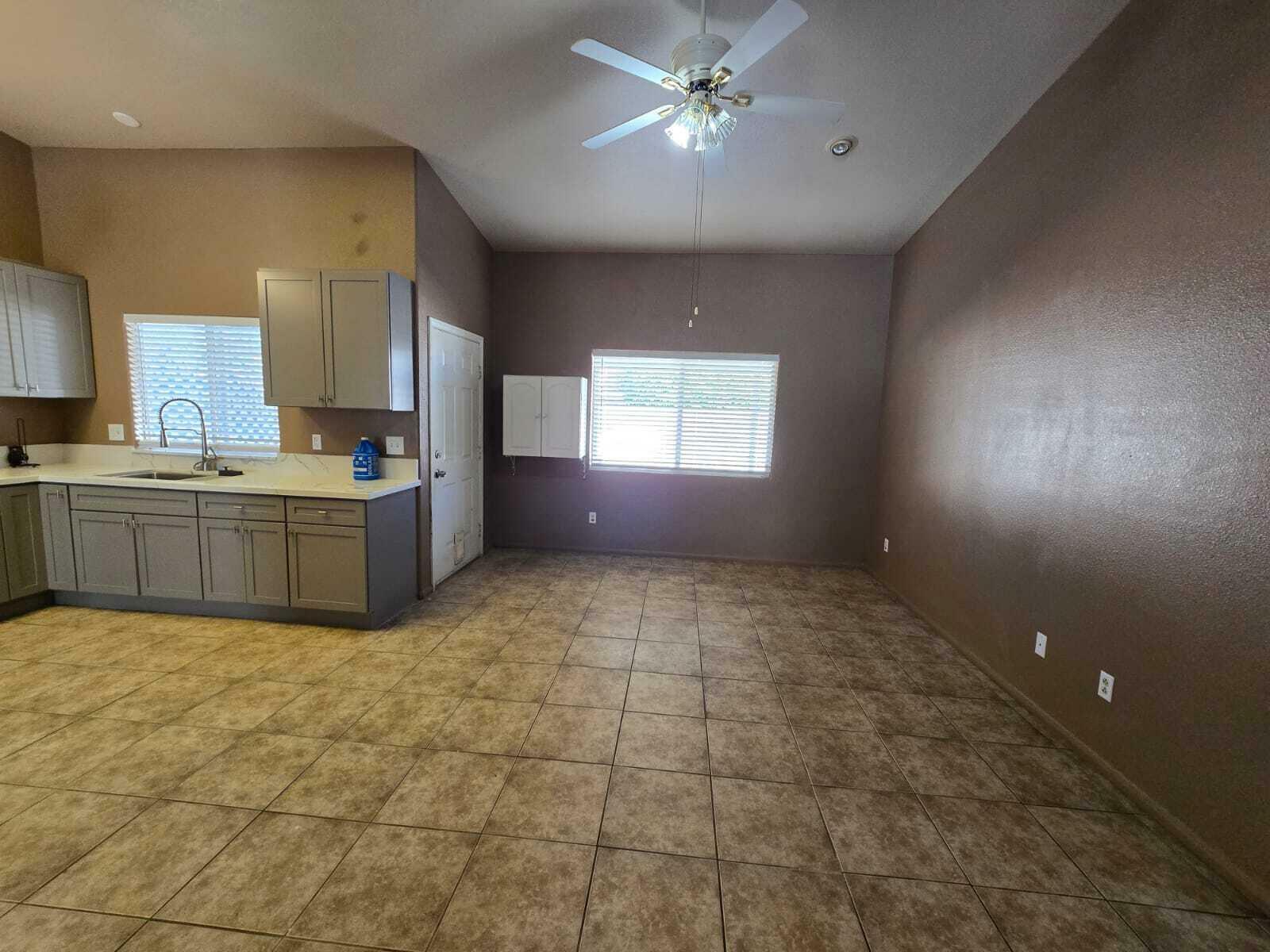 Property Photo:  68320 Espada Road Road  CA 92234 