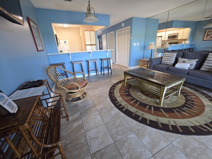 Property Photo: 85 S Driftwood Bay Unit 127 FL 32550