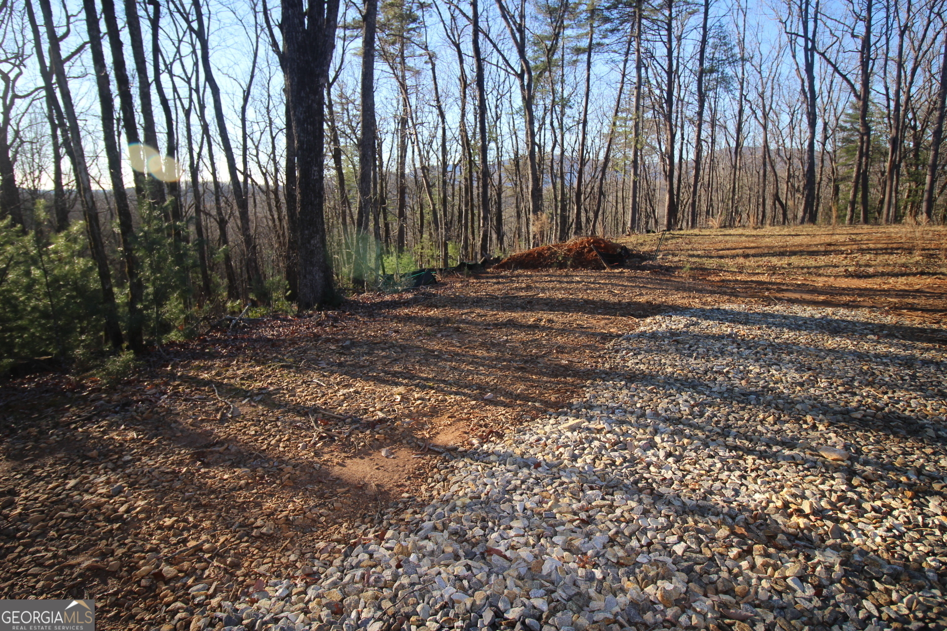 Property Photo:  Lot 10 Johnston Road  GA 30513 