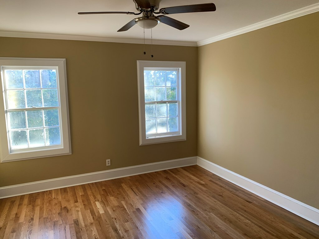 Property Photo:  1412 Virginia Street  GA 31901 