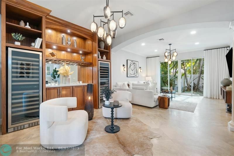1608 NE 5th St  Fort Lauderdale FL 33301 photo