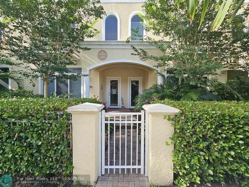 3212 NE 4th St  Pompano Beach FL 33062 photo