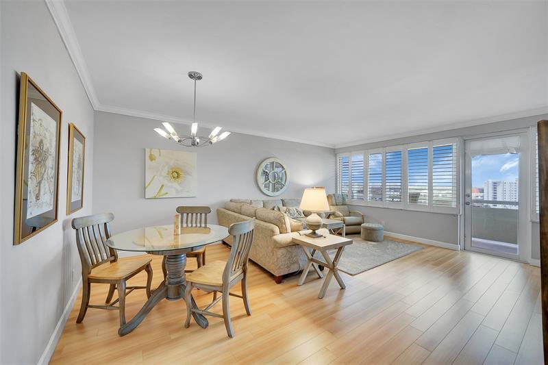 Property Photo:  3200 NE 36th St 902  FL 33308 