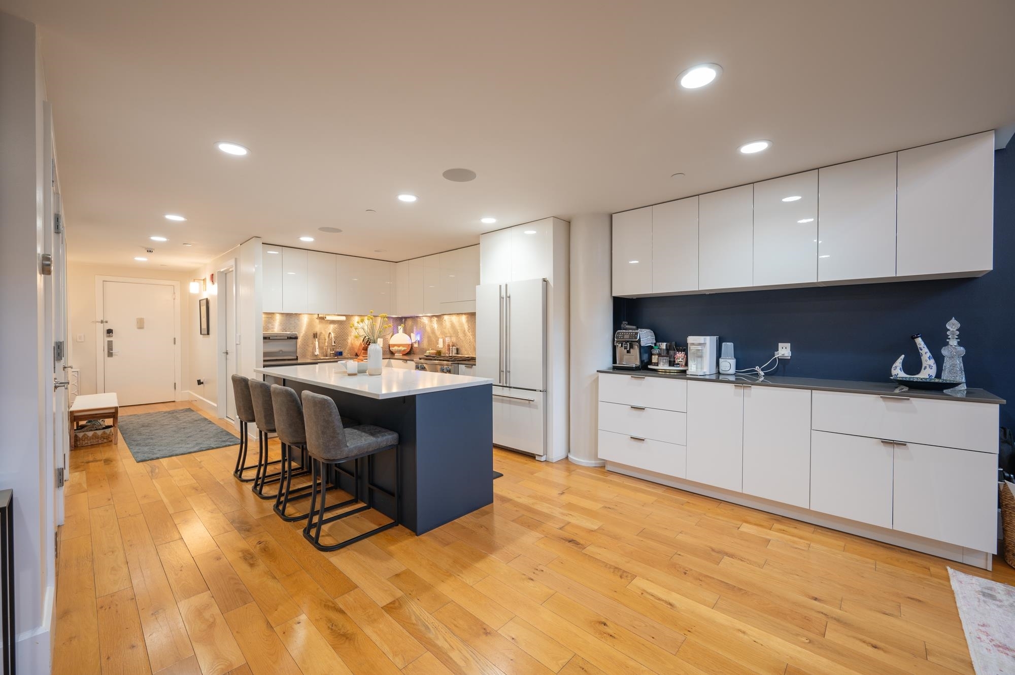 50 Dey St Ph664  Jc, Journal Square NJ 07306-5187 photo