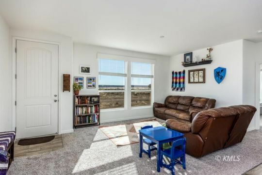 Property Photo: 2255 S Hopi Dr UT 84741