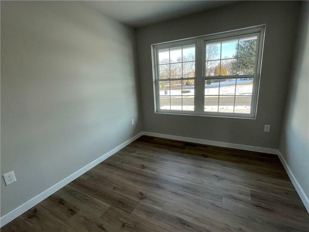 Property Photo: 6166 Rizzuto Way Lot 10 PA 18036