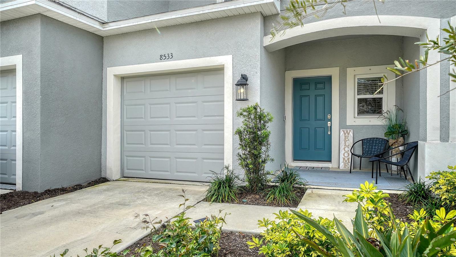 Property Photo:  8533 Lunar Skye Street  FL 34241 