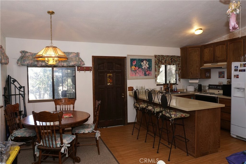 Property Photo:  37160 Mesa Road  CA 92592 