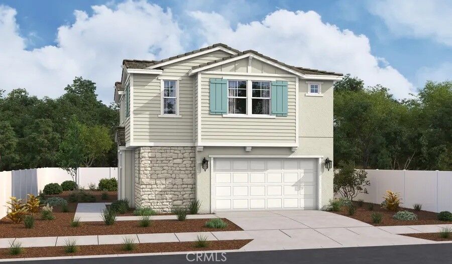 Property Photo:  29580 Monarch Road  CA 92584 