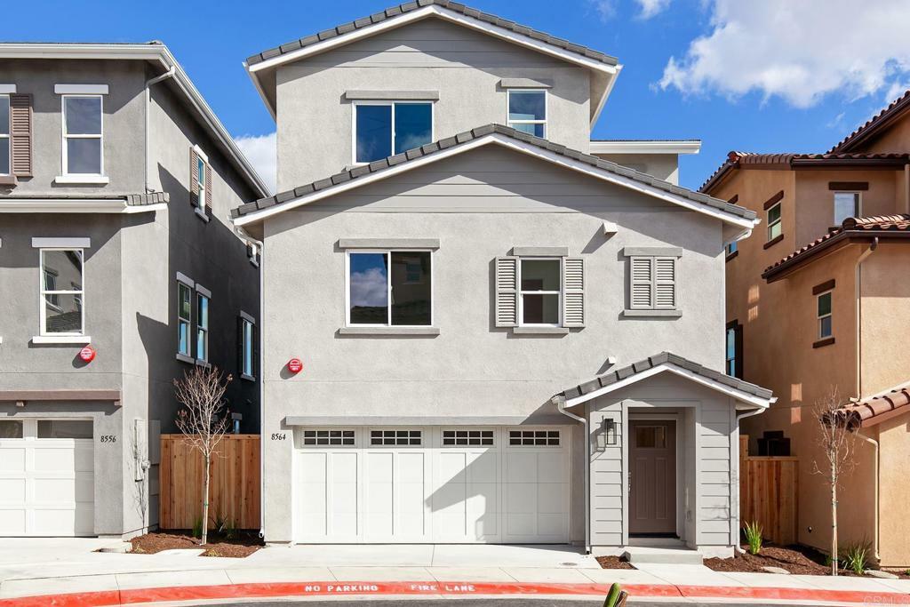 8532 Vista Azul Pl  Lemon Grove CA 91945 photo
