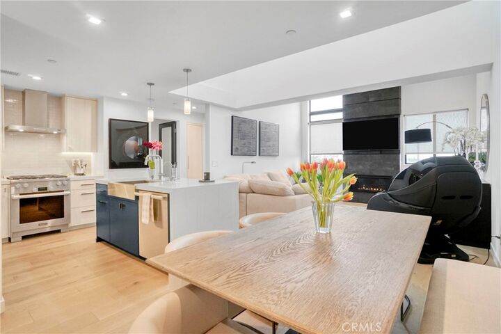Property Photo: 1845 11th Street CA 90266