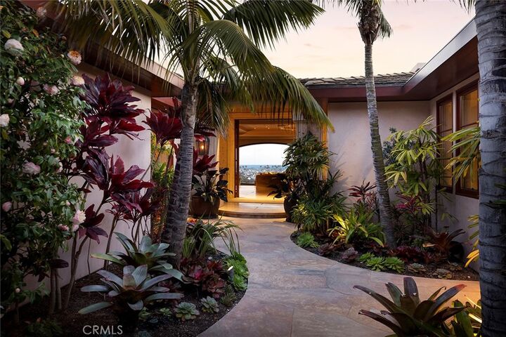 Property Photo:  1131 Dolphin Terrace  CA 92625 