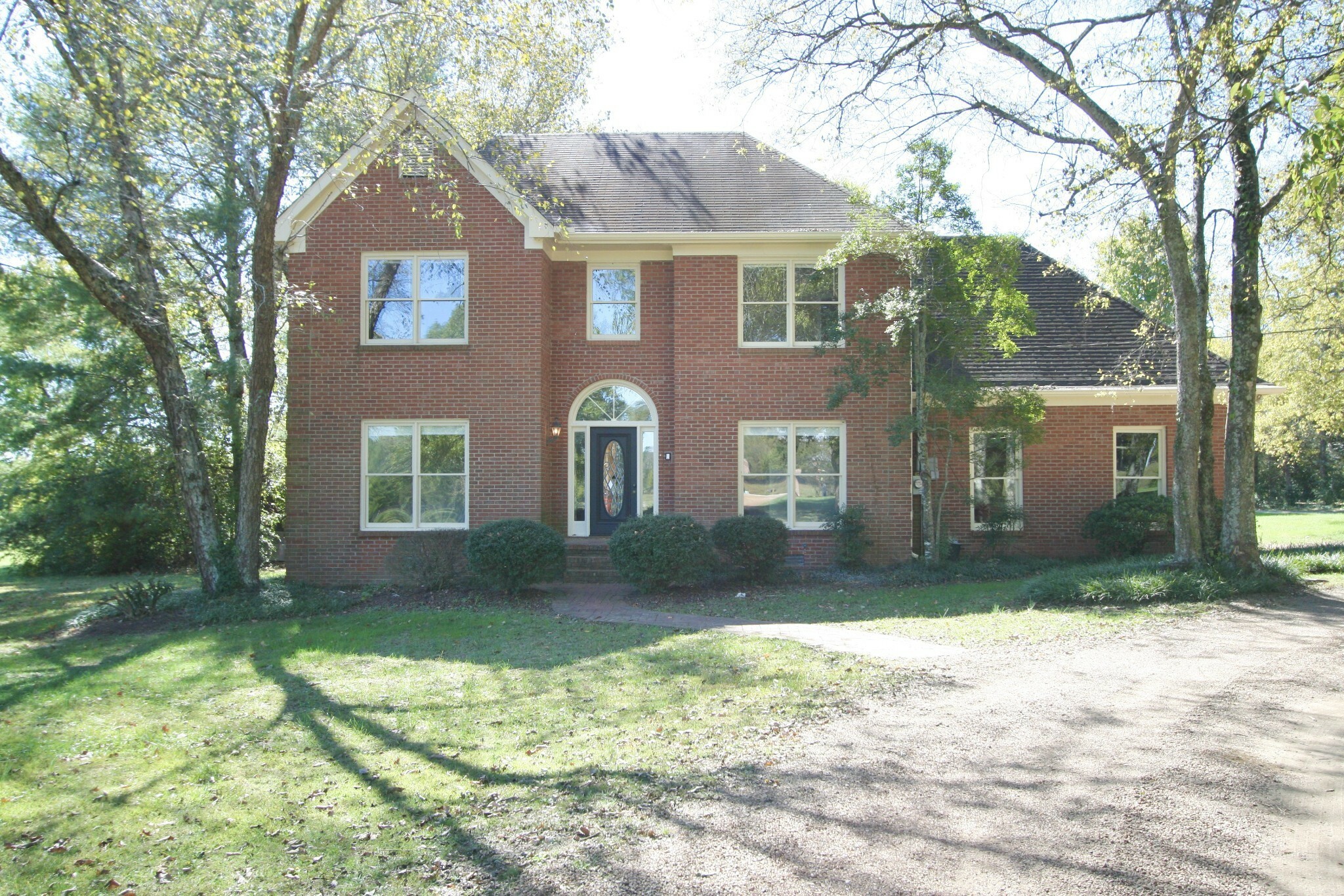 Property Photo:  4519 Murfreesboro Rd A  TN 37067 