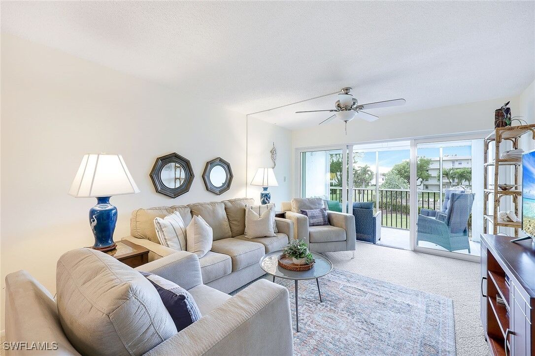 Property Photo:  1624 Pine Valley Drive 205  FL 33907 