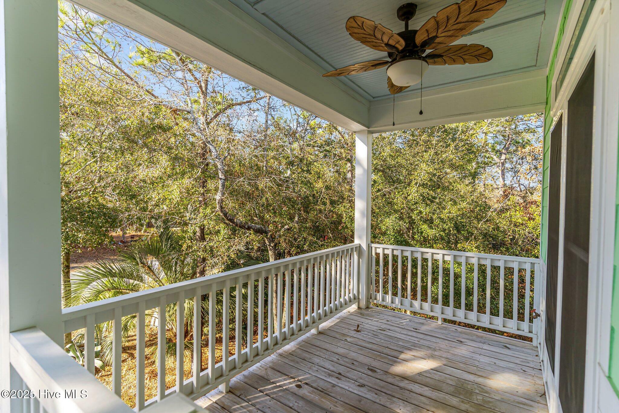 Property Photo:  116 NE 11th Street  NC 28465 