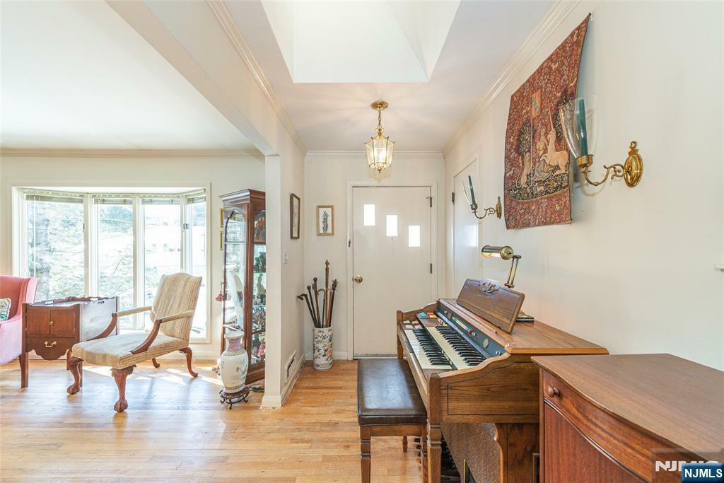 Property Photo: 18 Oak Lane NJ 07470