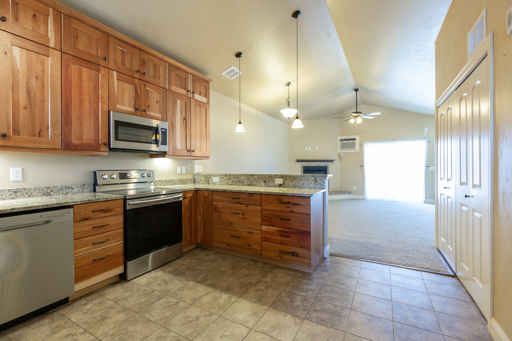 Property Photo:  4100 Mullan Road 916  MT 59808 