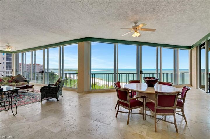 Property Photo: 5000 Royal Marco Way 533 FL 34145