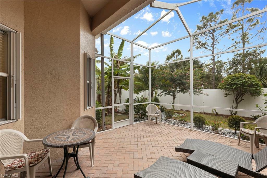 Property Photo:  1752 Sanctuary Pointe Ct  FL 34110 