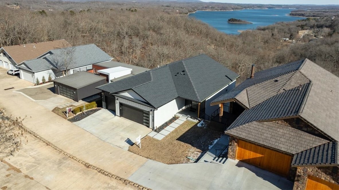 9188 Park Road  Rogers AR 72756 photo