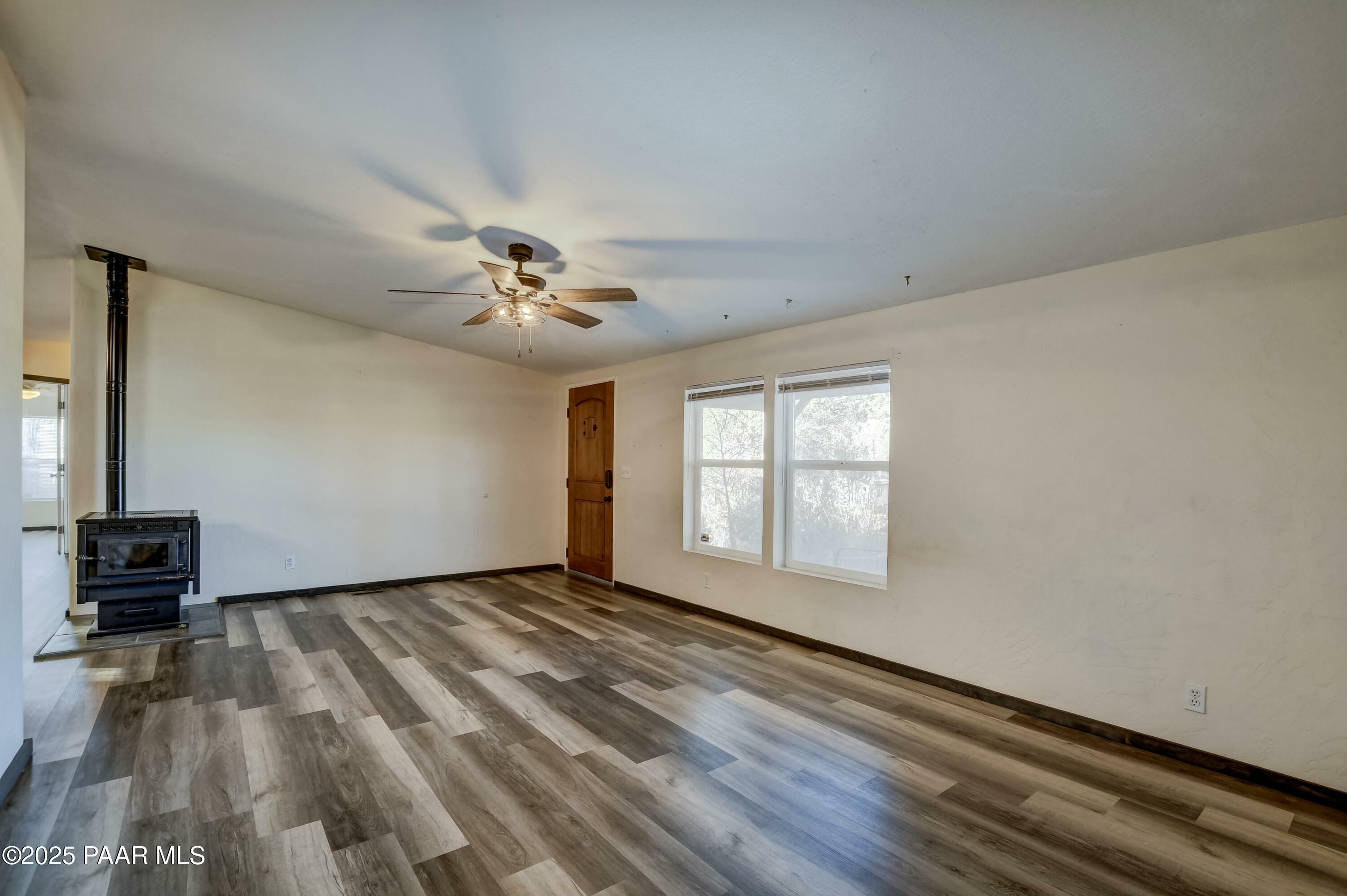 Property Photo:  665 S Emerald Trail  AZ 86303 