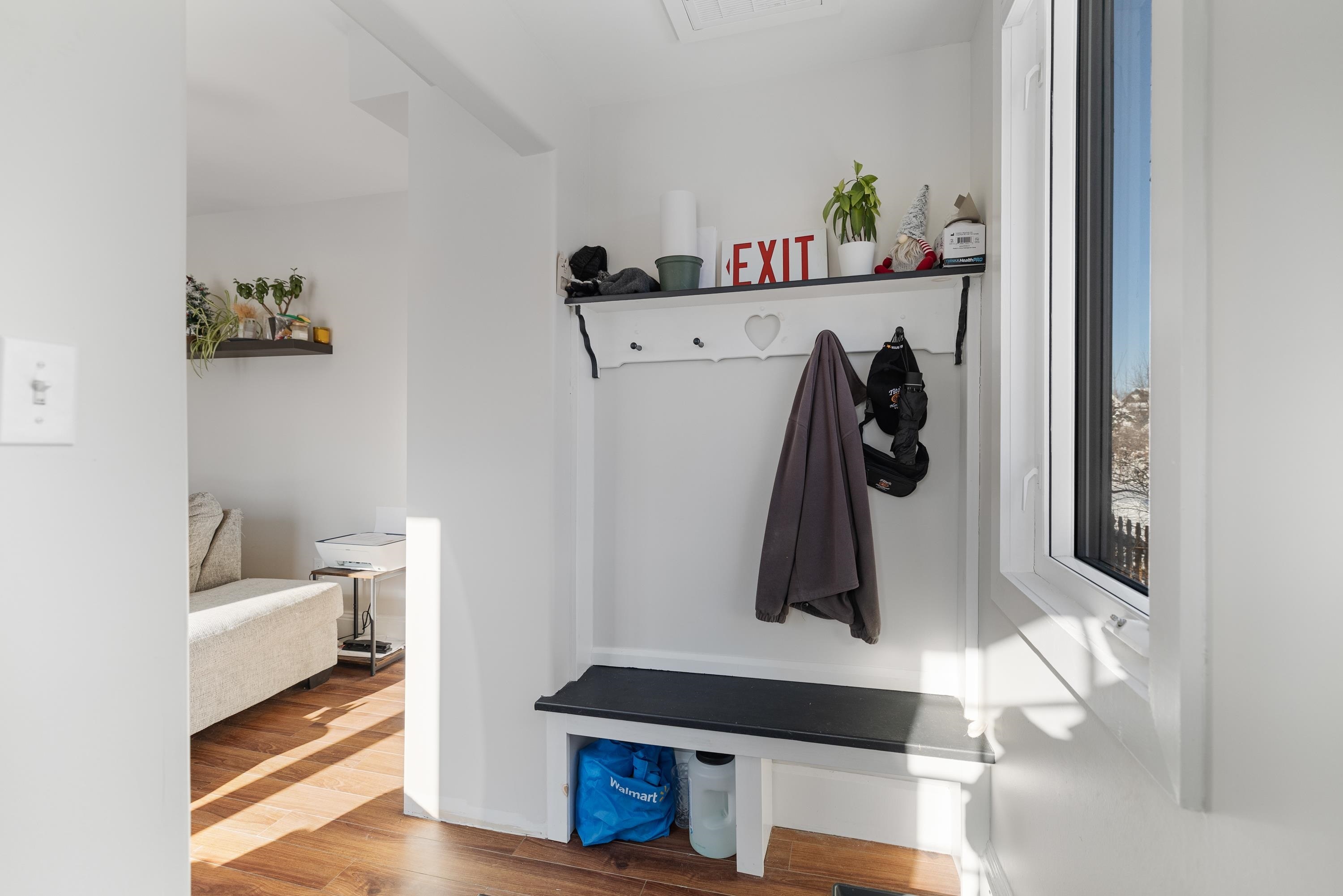 Property Photo: 55 Douglas Street PE C1A 2J4
