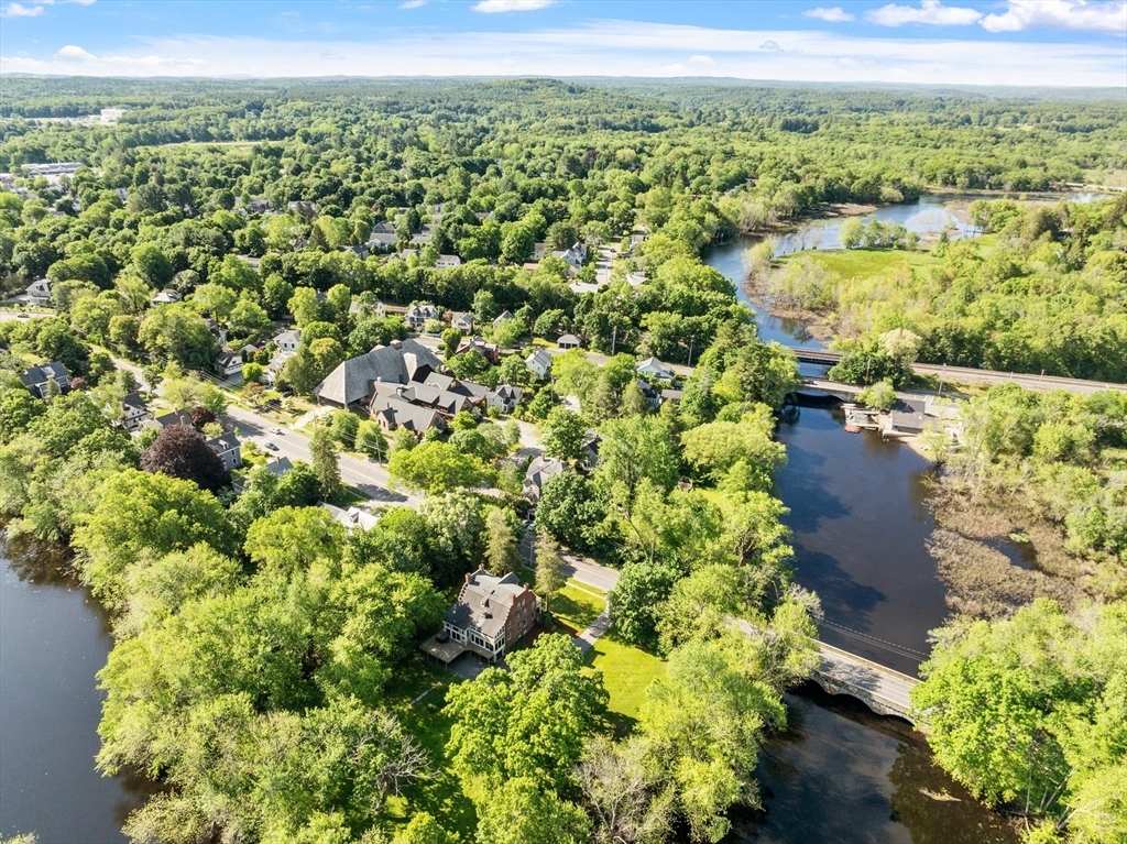 Property Photo:  106 Elm Street  MA 01742 