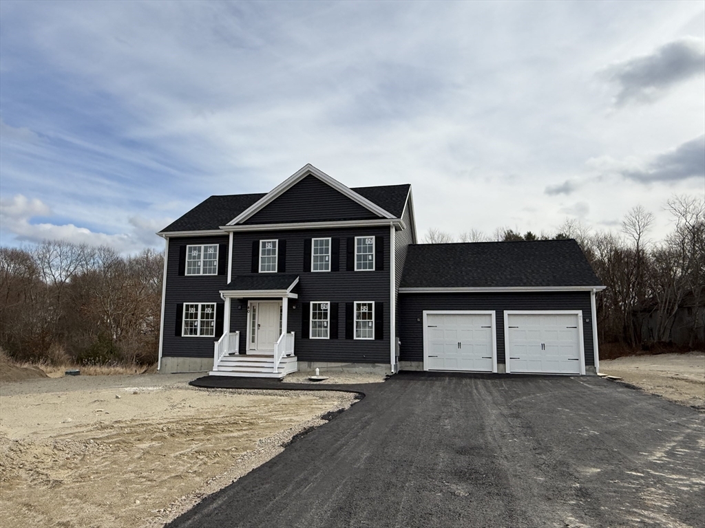 Property Photo:  Lot 11 Angelina Way  MA 02780 