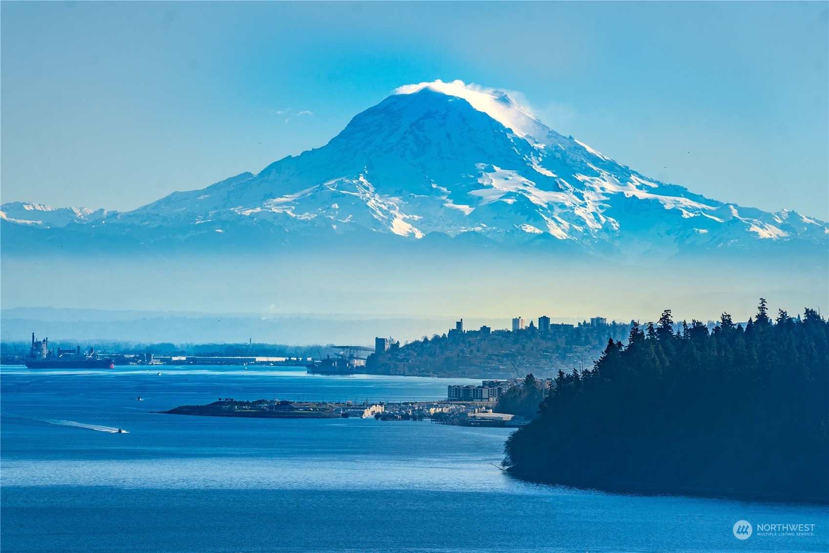 2123  87th Street Ct NW  Gig Harbor WA 98332 photo