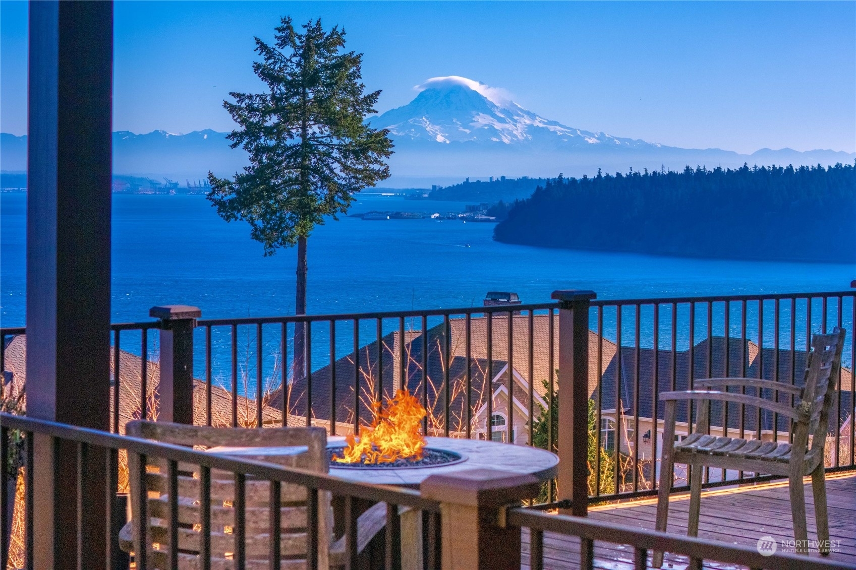 2123  87th Street Ct NW  Gig Harbor WA 98332 photo