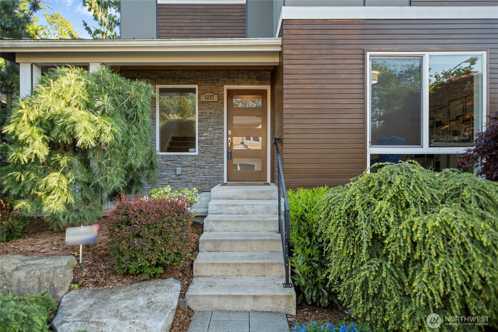 1207  2nd Avenue  Kirkland WA 98033 photo